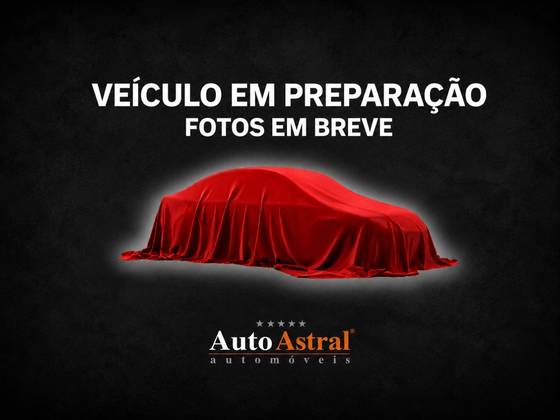 CHEVROLET ONIX 1.0 TURBO FLEX PLUS LT AUTOMÁTICO CHEVROLET ONIX 1.0 TURBO FLEX PLUS LT AUTOMÁTICO